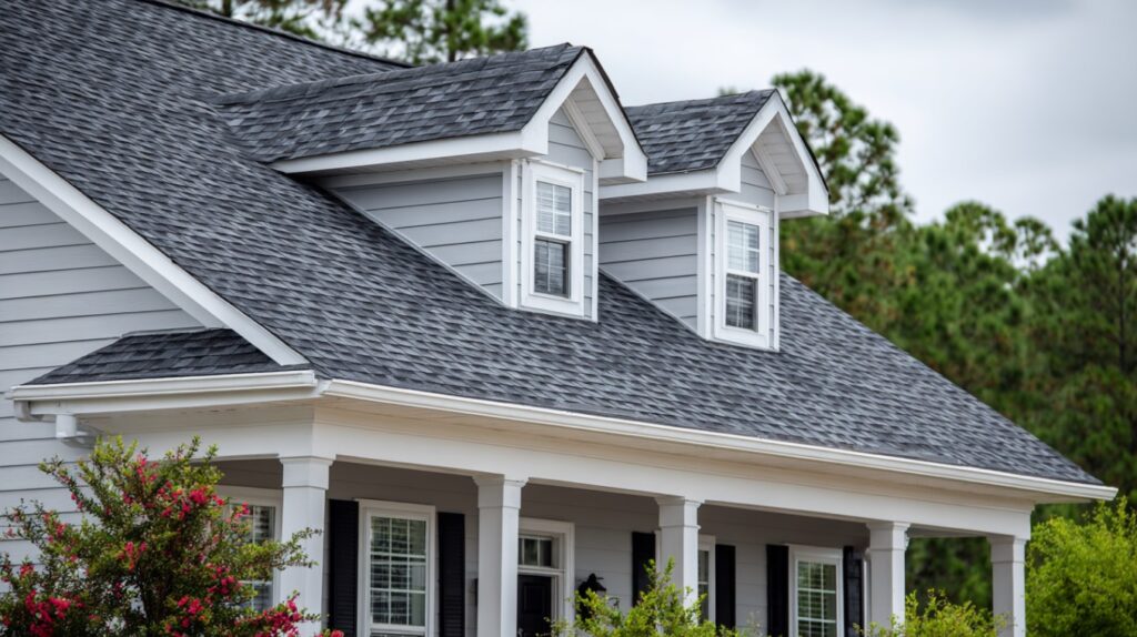 roofing ROI in Oklahoma