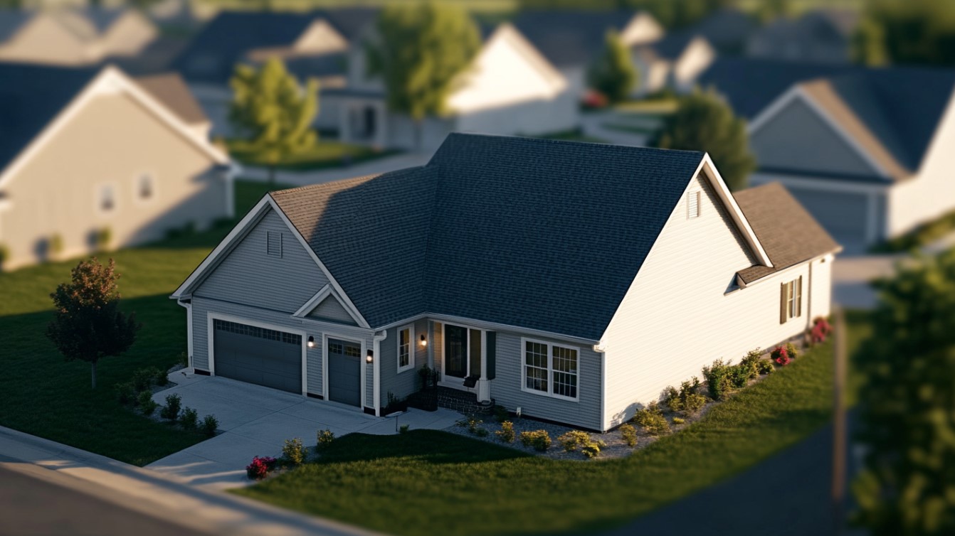 roofing and siding ROI in Oklahoma