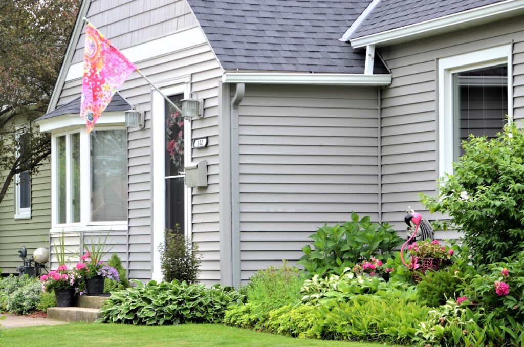 siding ROI in Oklahoma
