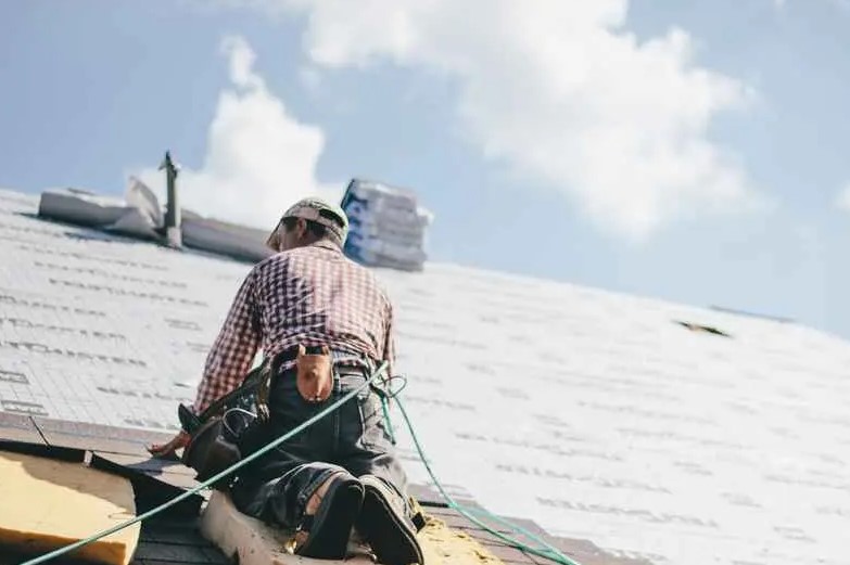 roofing mistakes that void warranties in Oklahoma