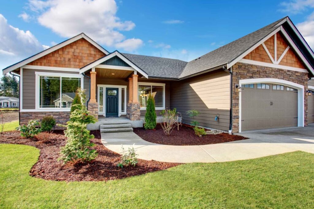 energy saving roof in Oklahoma