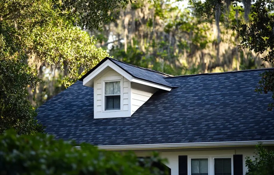 durable roofing in Oklahoma