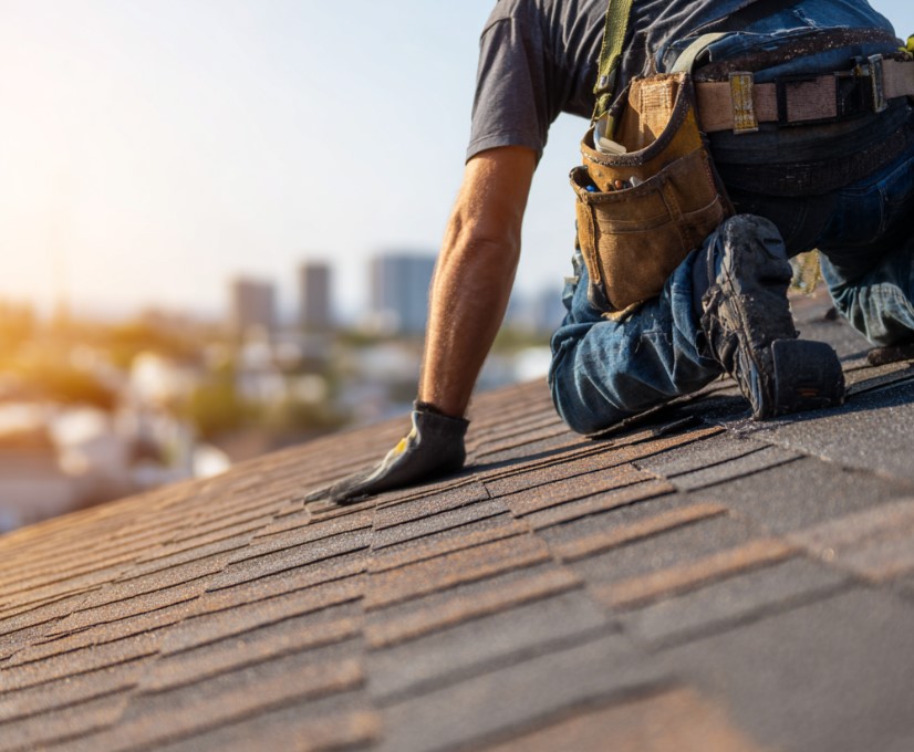 roof prep tornado season