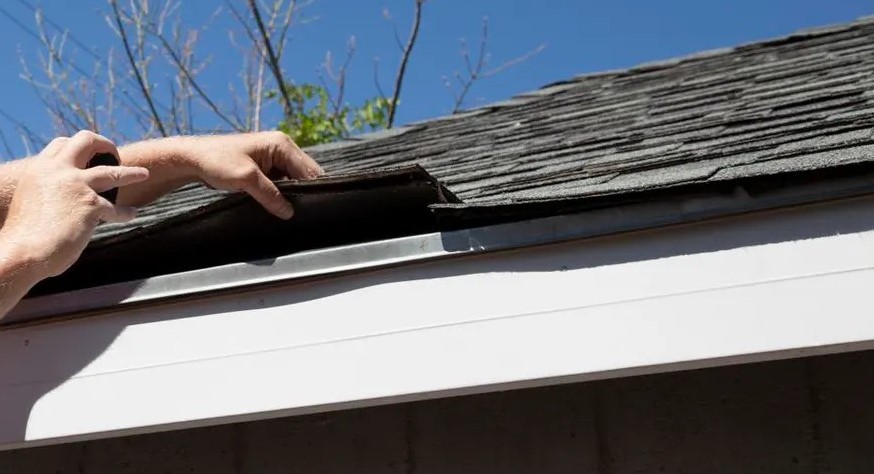 seasonal roofing tips in Oklahoma
