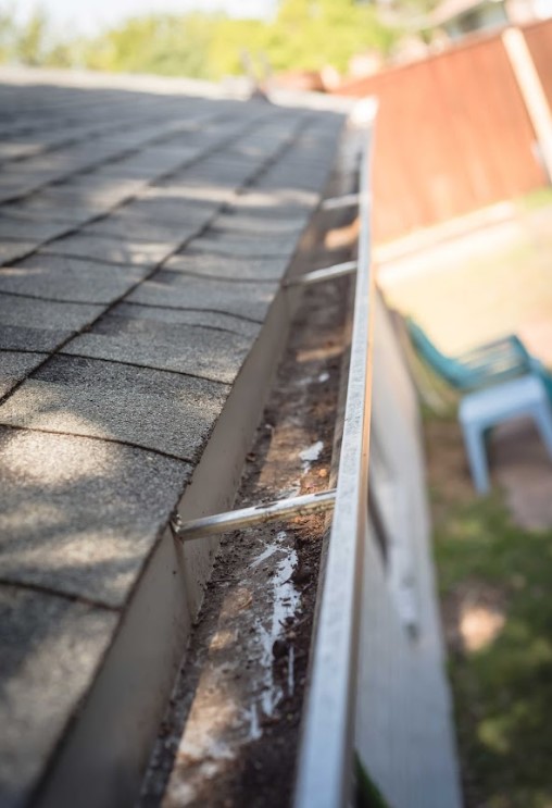 essential home exterior tasks before summer storms 