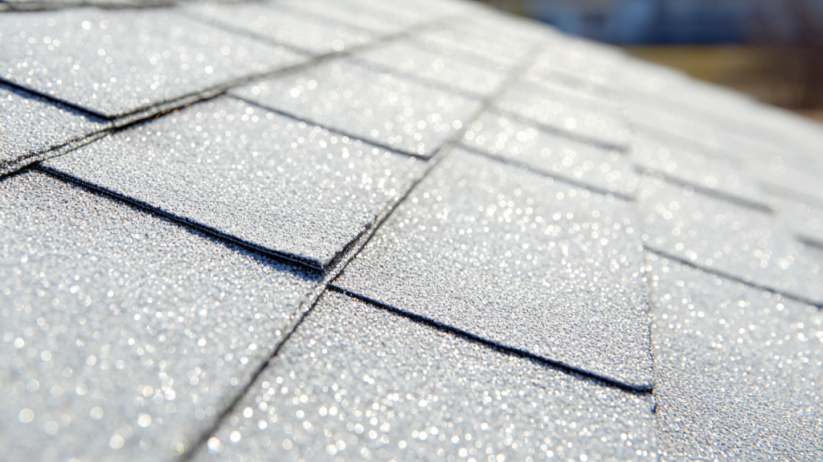 Energy-Efficient Roofing Material Expert in OK