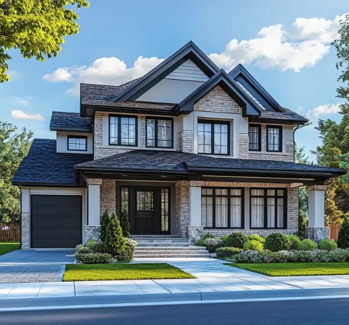 how to get your roof approved in Oklahoma Home Equity Loan
